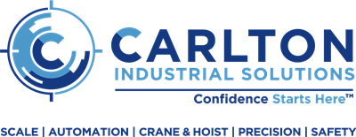 Carlton Industrial Solutions